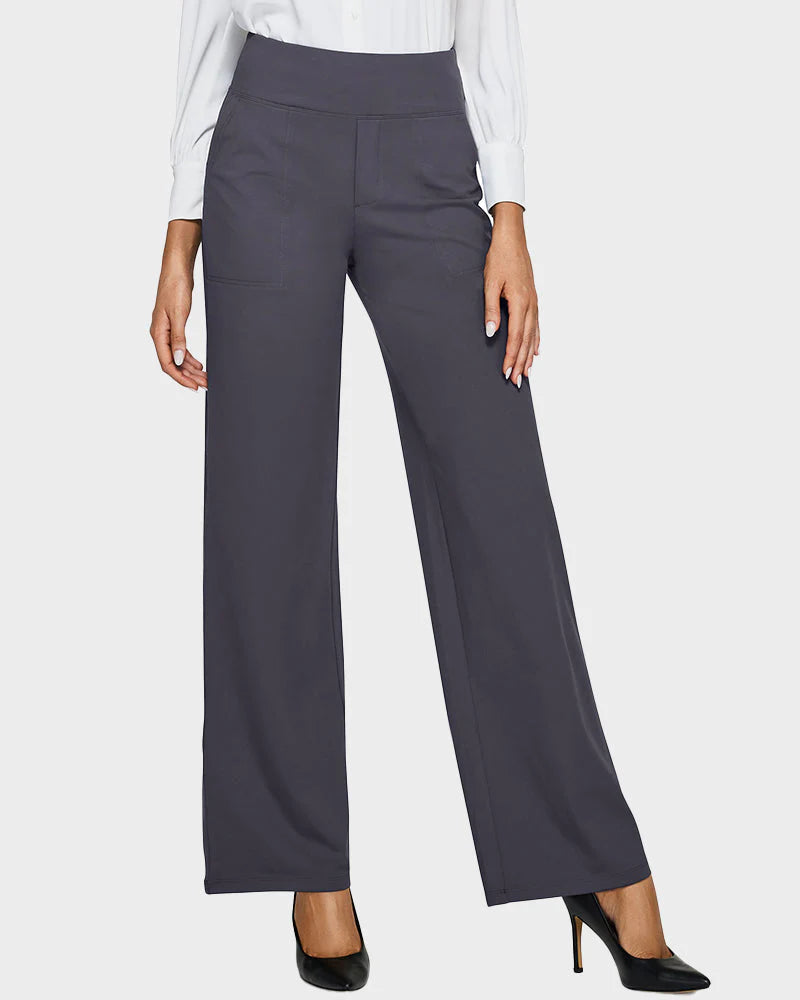 Cushiona™ Yoga Pantolon