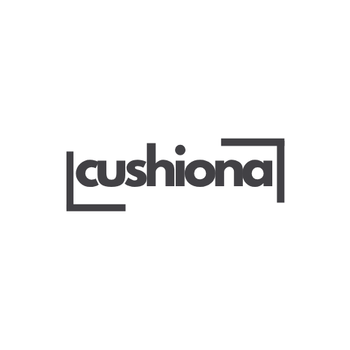 Cushiona