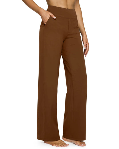 Cushiona™ Yoga Pantolon