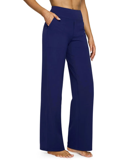 Cushiona™ Yoga Pantolon
